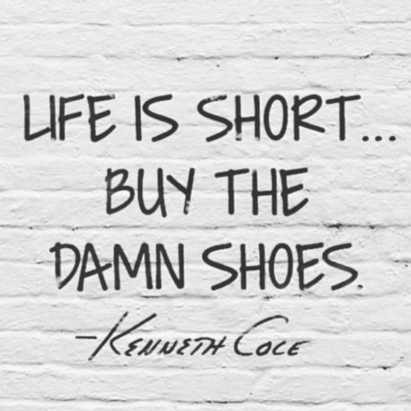 LAUREN Ralph Lauren Lindella Leather Pumps in Deep Saddle Tan, Women’s Size 7.5B - Picture 16 of 16